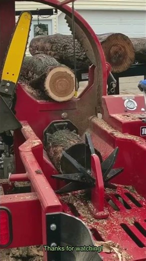 How to Master Grinding & Milling Like a Pro #MachineTips #DIY_R