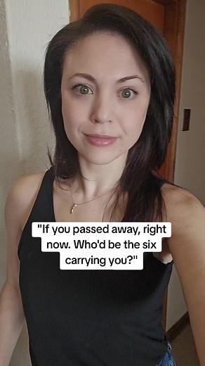 Outrageous Moments Compilation