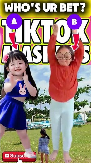 TIKTOK MASHUP 2026 MAY KUYA MAGIK
