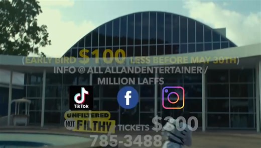 WACK 90.1 FM Radio on Reels | Facebook