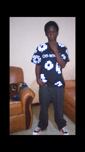 Umaro Balde (@umaro.balde981)’s videos with som original - Umaro Balde