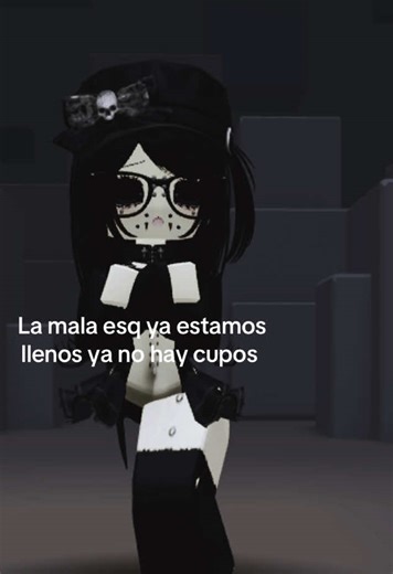 #roblox #clan #activos #amigos #socializar