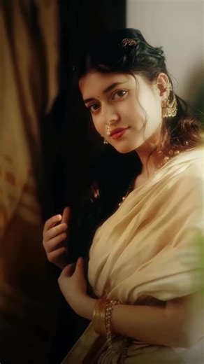 Tamil_Songs | Aish❤️ | Instagram