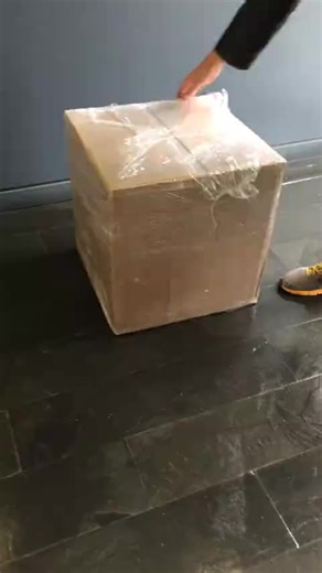 Delivery to Toronto Canada we got you covered delivery is discreet 100% save via FedEx or DHL express delivery agency so what do you need??