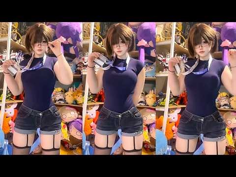 Best Cube Compilation n°51