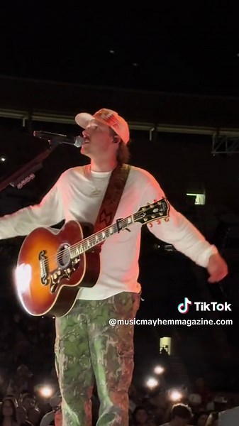 Music Mayhem (@musicmayhemmagazine.com)’s videos with original sound - Music Mayhem