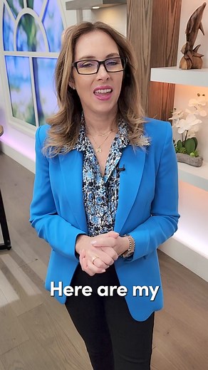 7 Tips to Lower Deuterium in Your Body In this video, Dr. Janine shares 7 tips to lower deuterium in your body for an energy boost and increased mitochondrial health. Watch now for a healthier you! #deuterium #energy #mitochondrial | Janine Bowring