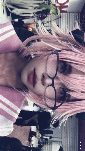 Astolfo Cosplay Highlights from Fate/Grand Order