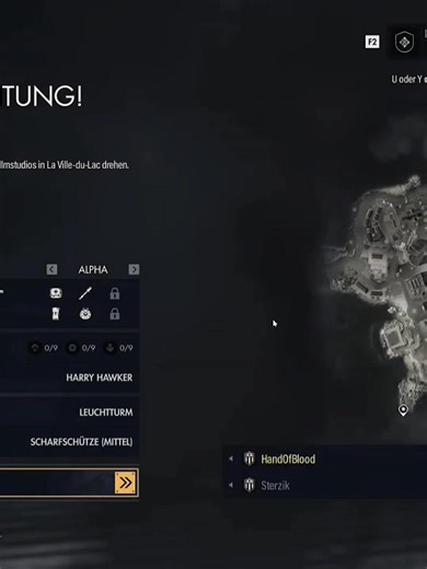 Top 5 German🇩🇪 Youtuber 2025 @너~★𝐎𝐜𝐭𝐚𝐯𝐢𝐚★~너{𝐓𝐚𝐦𝐢} @🐊ꘘịɳɳ|₂₂🐊 #CapCut #Handofblood #Paluten #kaankannalles #Laserluca #Mexify