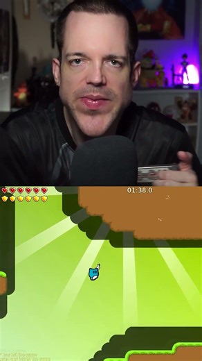 Fall asleep in 10 years ASMR