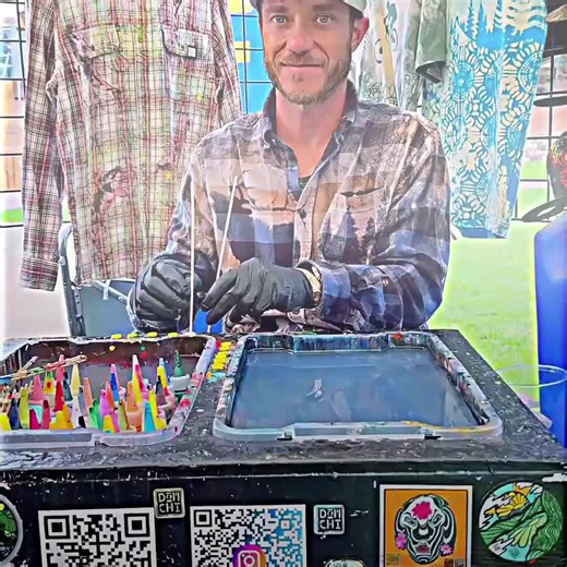 Interesting Daily Facts That Surprise and Educate