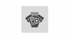 Car, Road, Highway, Journey