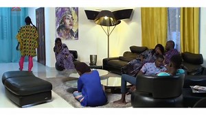 DIOGOY - Best of - Ramadan - RETRO - Wadiou Bakh | Senegal7