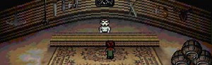▷ Los mejores juegos Indie Horror creados con RPG Maker [2026]