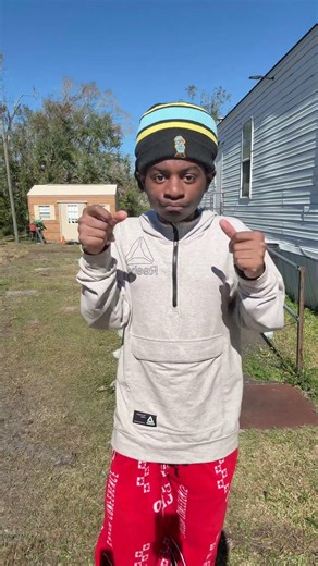 ￼ TikTok Challenge finger snapping #viral #trending #funny #youtubeshorts #video 😂😂😂🔥🔥🔥🔥🔥💯￼