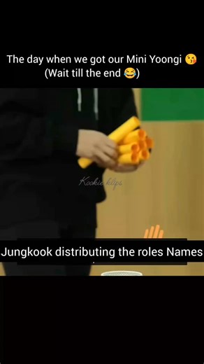 kookie🐰 on Instagram: "Follow for more 💜 bts#btslife#jungkook#jk#kookie#btsarmy"