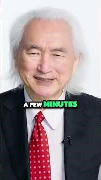 Black Holes: Does Time STOP at the Center? 🤯