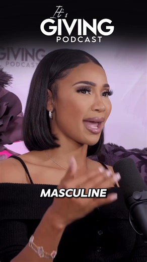 828K views · 44K reactions | Seggsual liberation is a SCAM?? now call...