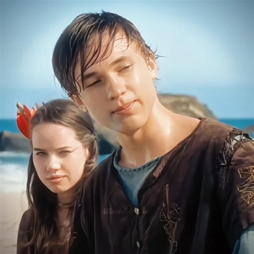 Not Me Him 🔥🗿 || Peter X Edmund #narnia #narniaedit #peterpevensie #edmundpevensie #edit #shorts