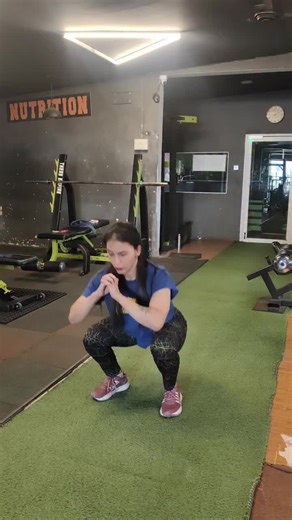 Saddlebag Workout Routine for Effective Toning