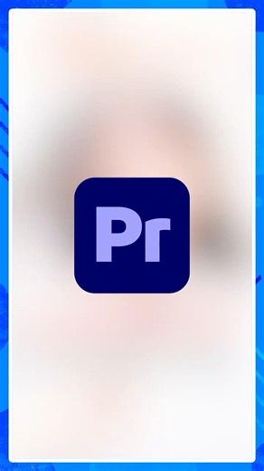 【公式PR】Adobe Premiereのオブジェクトマスクが動画編集を変える