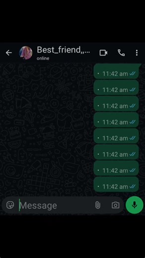 Sobei Ke Bestti Banano: Best Friend Special