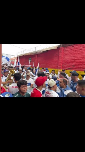 Una Gitana Hermosa - Letra y Canción de Los Cruzados