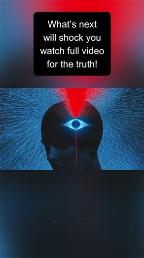 The Power of the Subconscious Mind and How to Train It