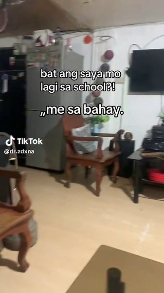 Why Are You Happy in School? - A Peek into Classroom Happiness