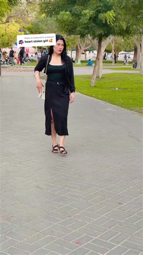 Experience the Live Incentive Program in Dubai