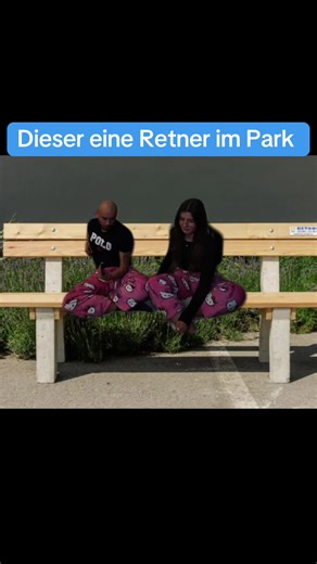 @marli #marli #twitchclip #retner #park #twitchstream