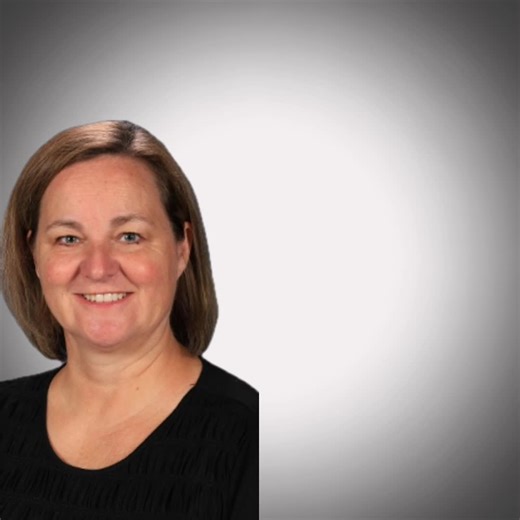 #CapCut if this don't do well I'm exploding. #tuffboiiiii #edits #school #fypシ