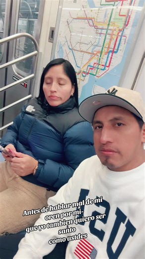 Explore the LIVE Incentive Program Benefits