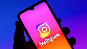 Instagram Pauses Development Of 'Instagram For Kids' After Harsh Backlash