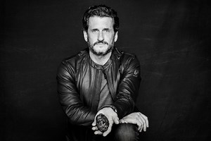 We need to mine deep-sea metals to power the energy transition: DeepGreen CEO Gerard Barron