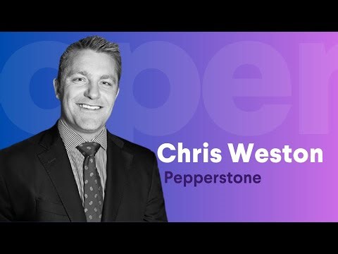 the open: ASX to swing up, Wall St stumbles