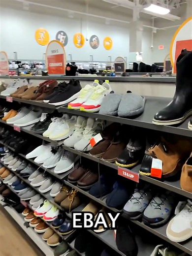 Quick eBay Profits: $56 in 15 Minutes