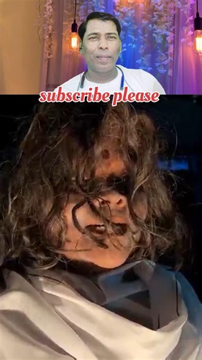 Funny moments 😂🤪 #shorts #funnyvideos #comedyvideo