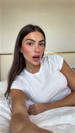 HUD/FHA Manufactured Home Foundation & Addition Inspections #shorts