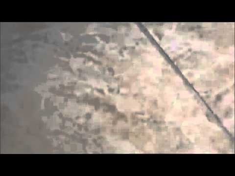 How To Remover Old Grout Sealer