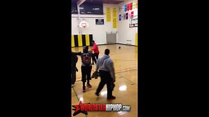 43K views · 468 reactions | Fight Life on Reels | Facebook