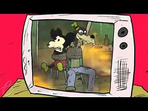 Apocalypse Lane: Episode Eight: Gullivers Travels