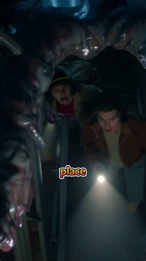 Stranger Things Slip‑Up Compared to Game of Thrones Starbucks Cup