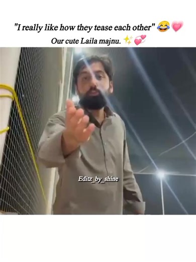 Our Laila Majnu: A Tale of Love and Devotion