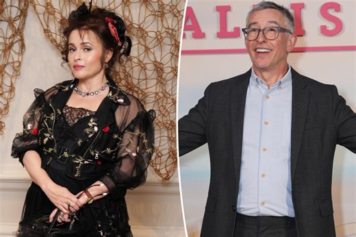 ‘The White Lotus’ Season 4 full cast confirmed: Helena Bonham Carter, Steve Coogan and more