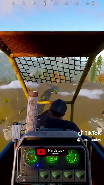 BAIT Minicopter Vs. Clan Transferring Loot 👹 #rust #rusttok #rustpvp #rustgame #rustraid #rustclips #rustgameplay #rustconsole #rustpc #gaming