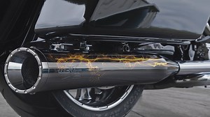 RC Components on Reels