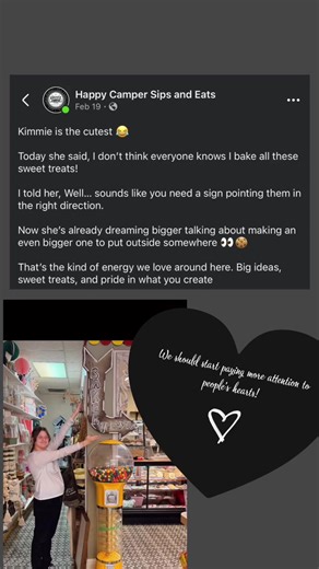 Happy Camper (@happycamper77351)’s videos with original sound - Happy Camper