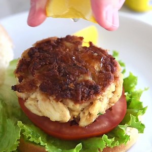 54K views · 45 reactions | We used to live near the Chesapeake Bay so...