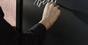 Vidéo de cottonbro studio sur Pexels